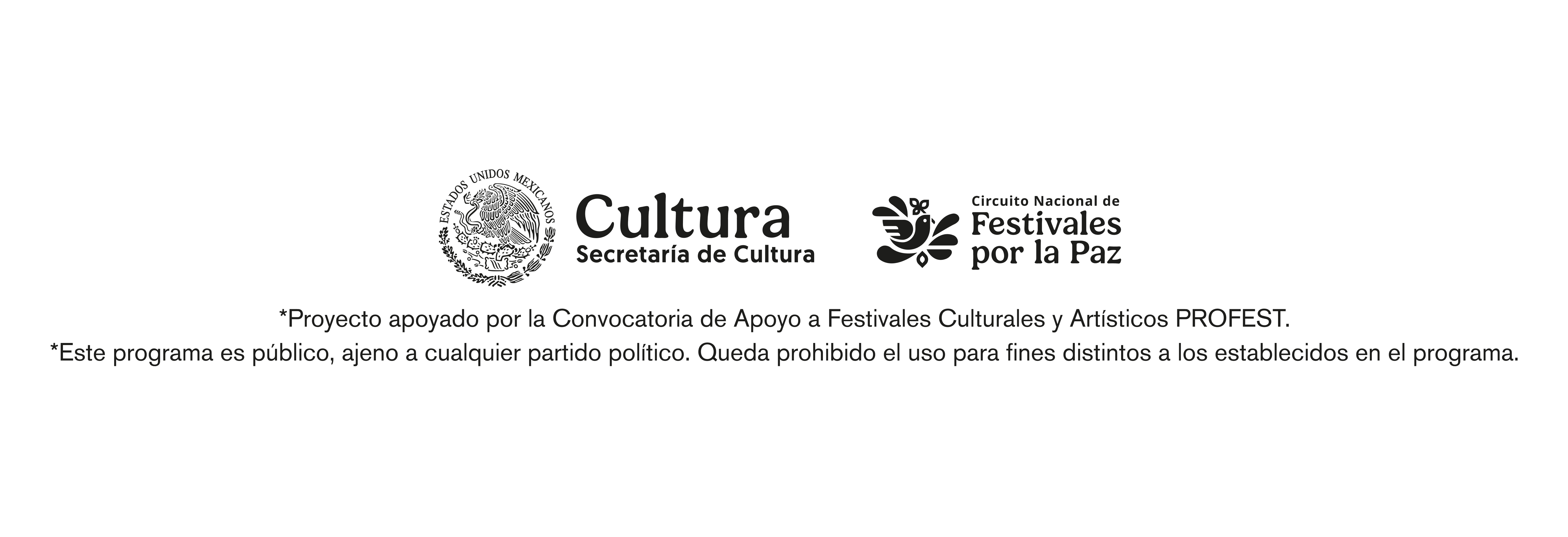 AMB_2026_AP_profest_web.png