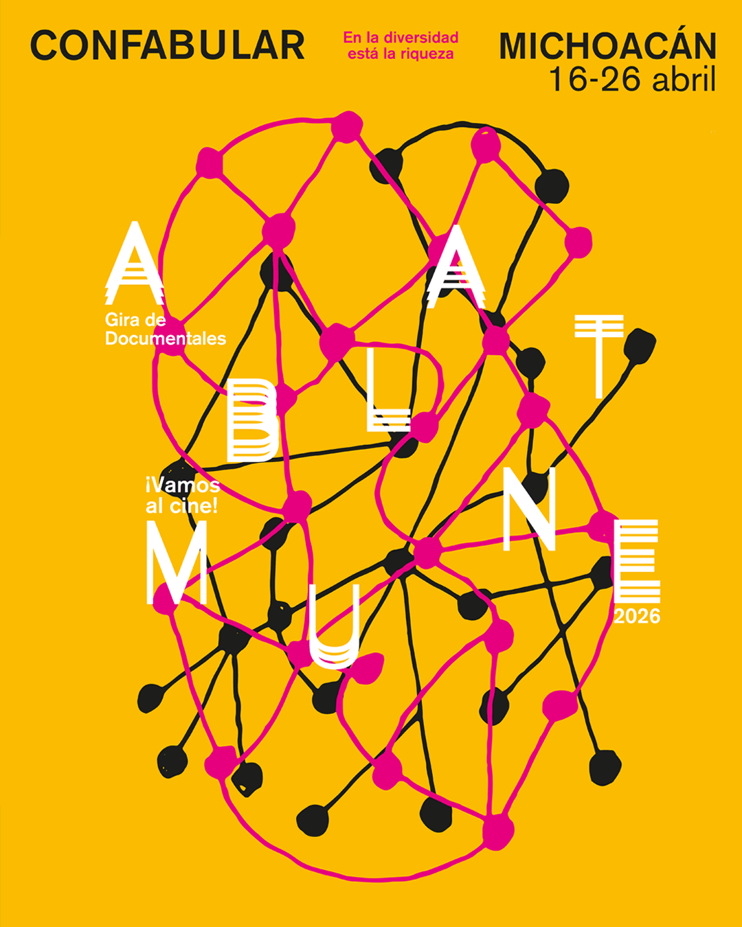 AMB_2026_Gira_Cartel_Michoacán_Digital.png