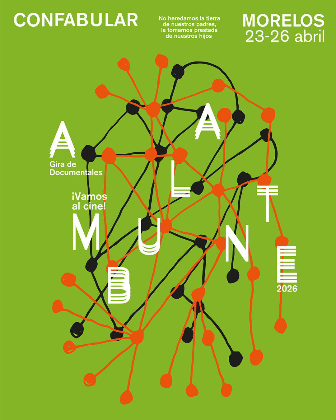 AMB_2026_Gira_Cartel_Morelos_Digital.png