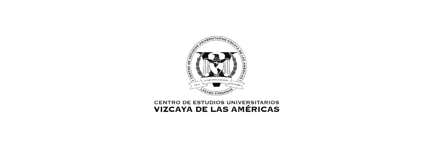 Universidad Vizcaya de las Américas, Campus Lázaro Cárdenas