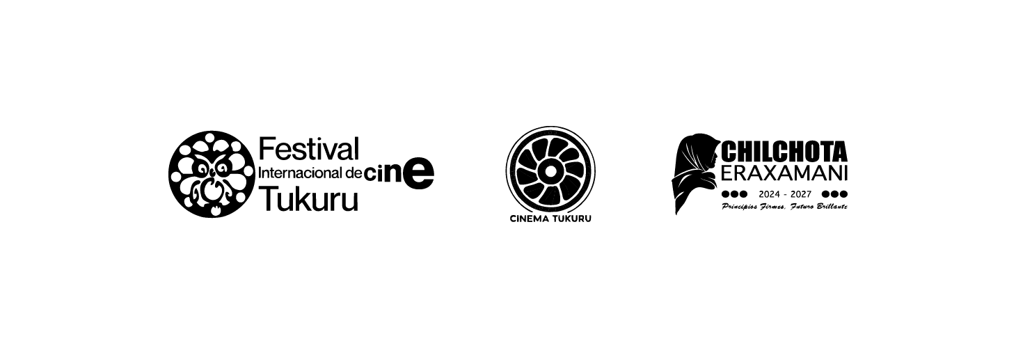 Chilchota
