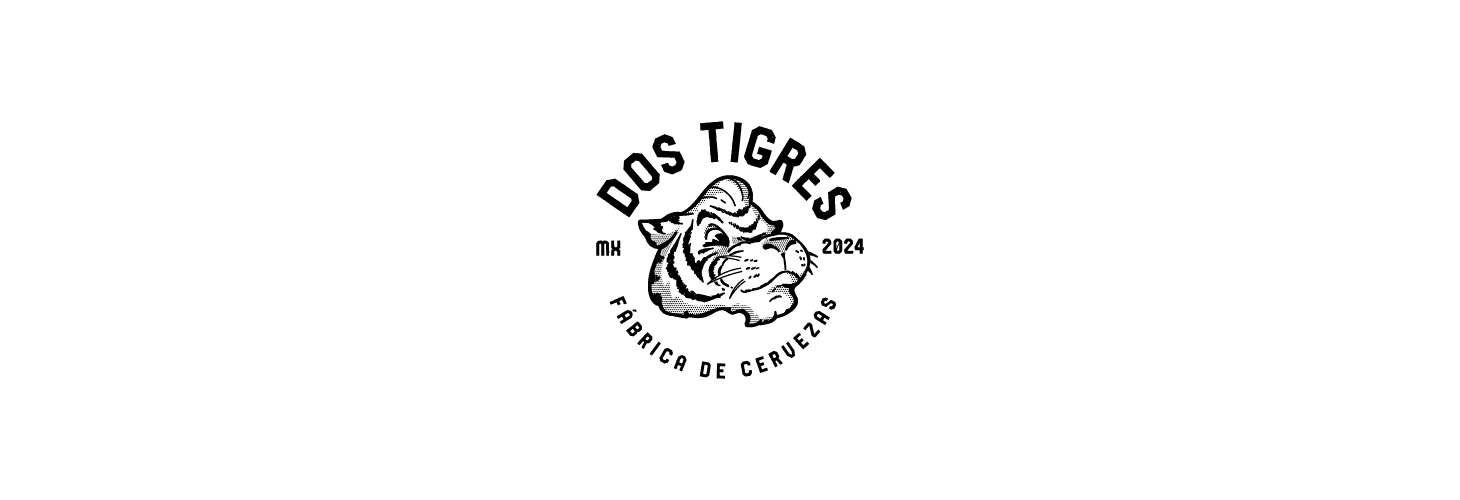 Dos Tigres