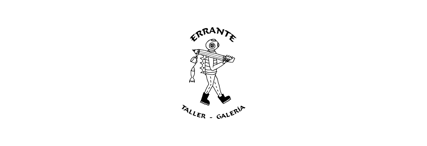 Café Errante