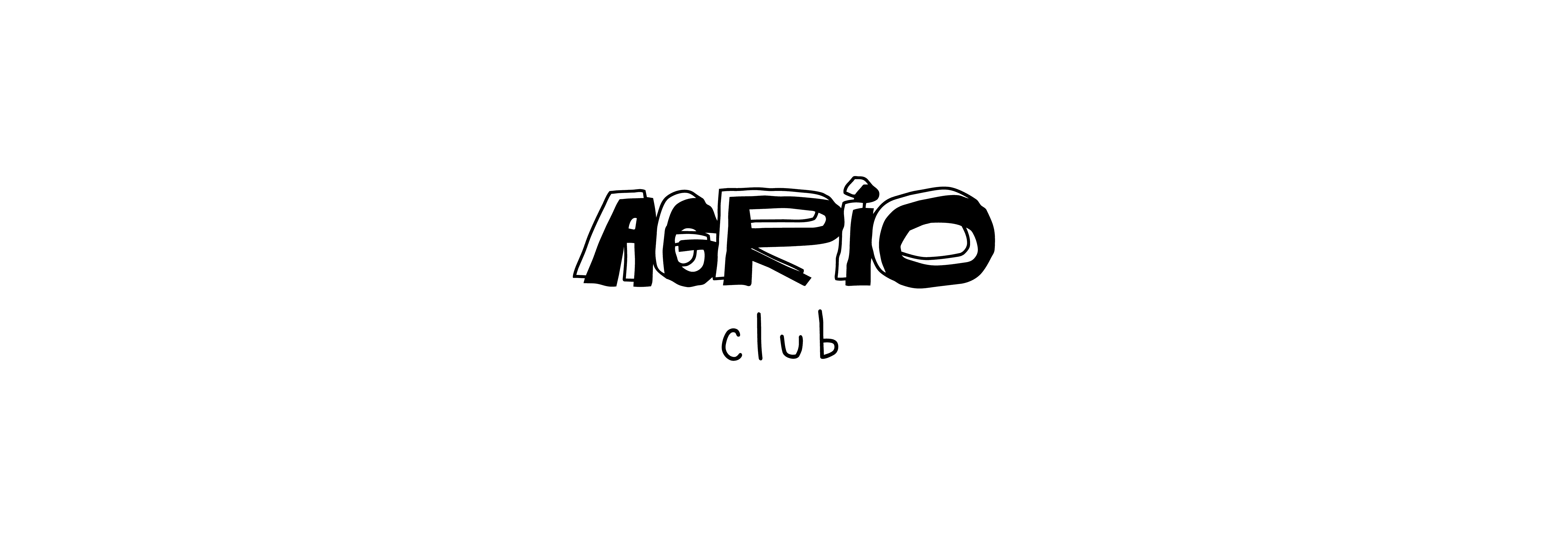 Agrio