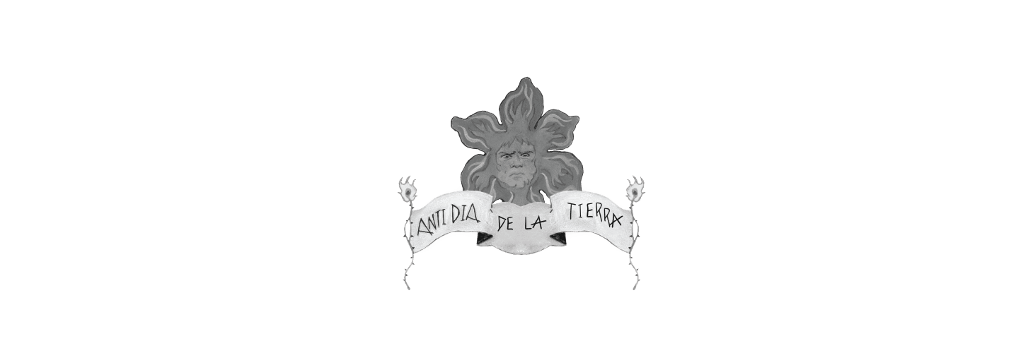 antitierra