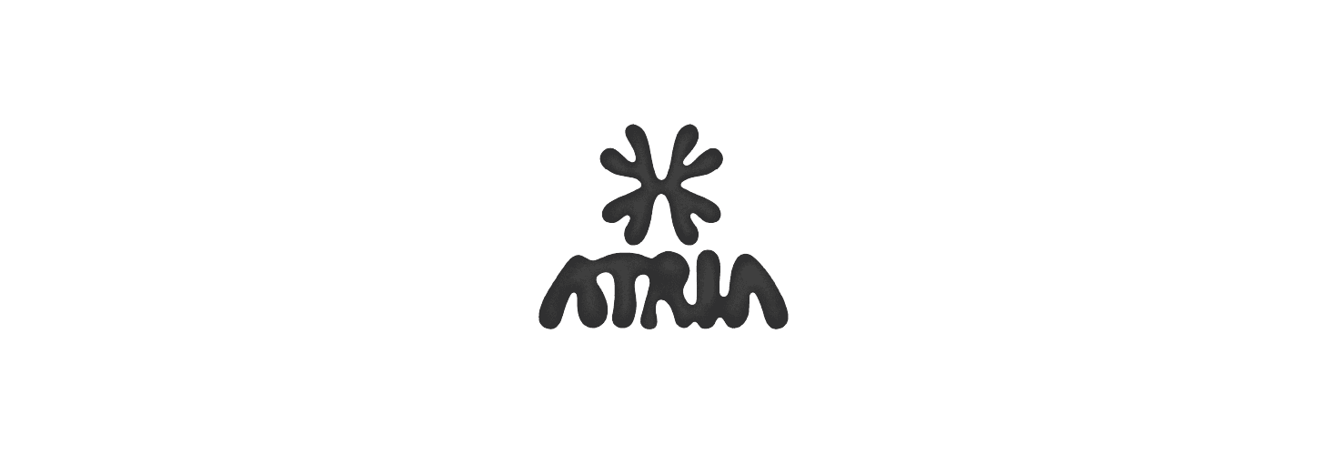 Atria