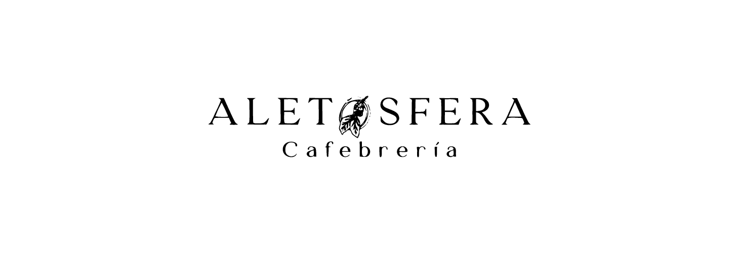 Aletosfera