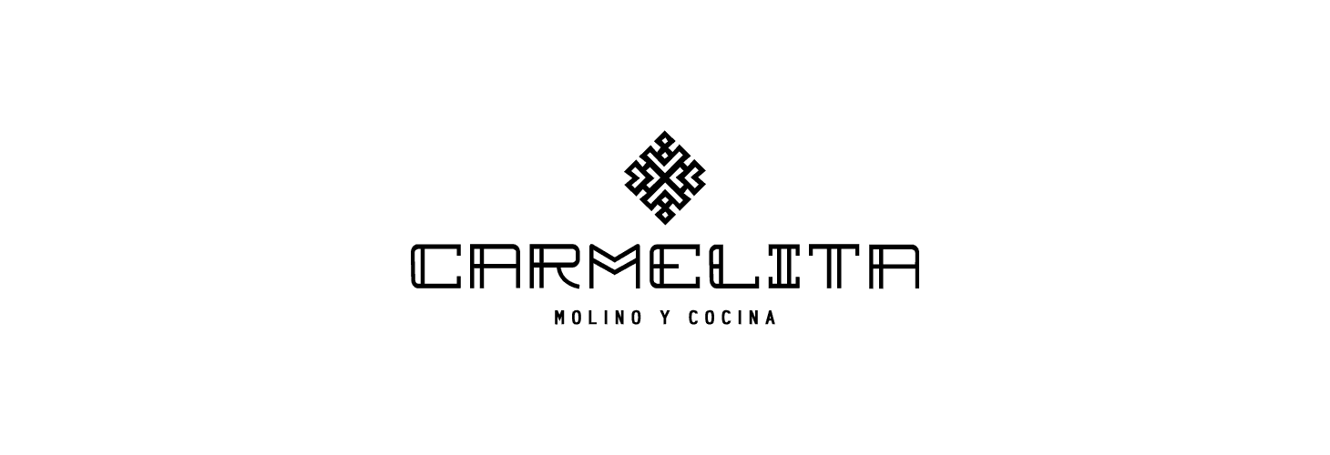 Carmelita