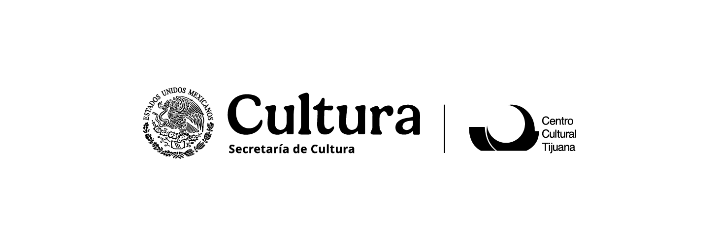 CECUT