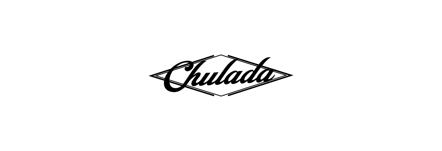 Chulada