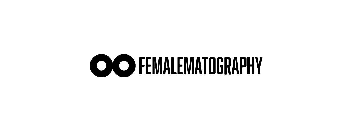 Femalegratography
