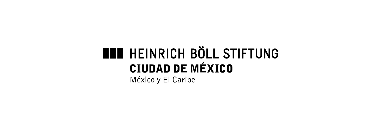 hERICHBOLL