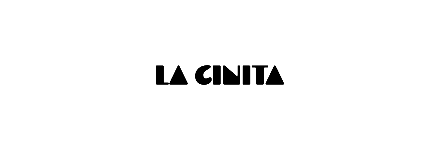 La Cinita (Tepoztlán) 