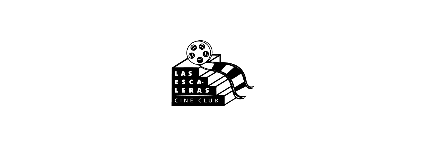 La Escalera