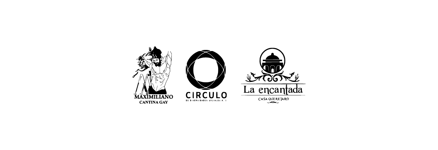 Maximiliano Cantina Gay - La Encantada