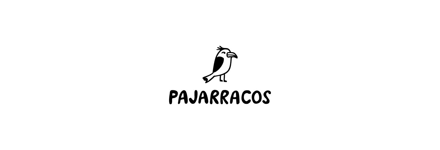 Pajarracos