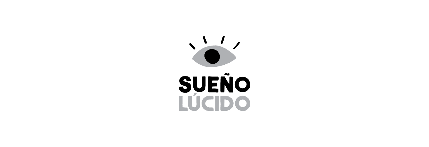Cine Lúcido 