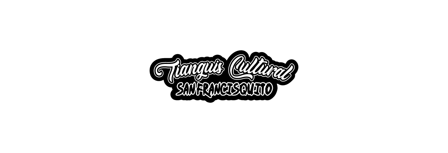 Tianguis Cultural del Barrio de San Francisquito