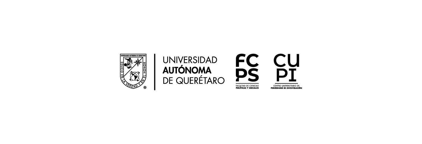 Facultad de Ciencias Políticas de la UAQ