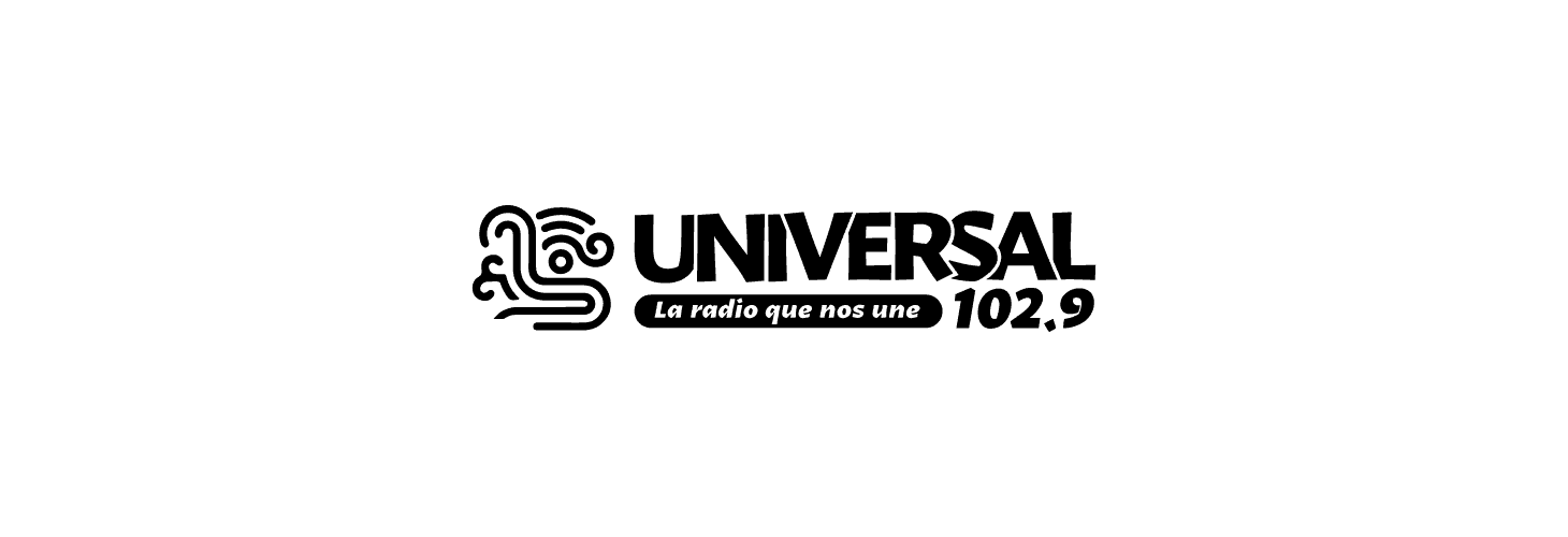 Universal 102.9