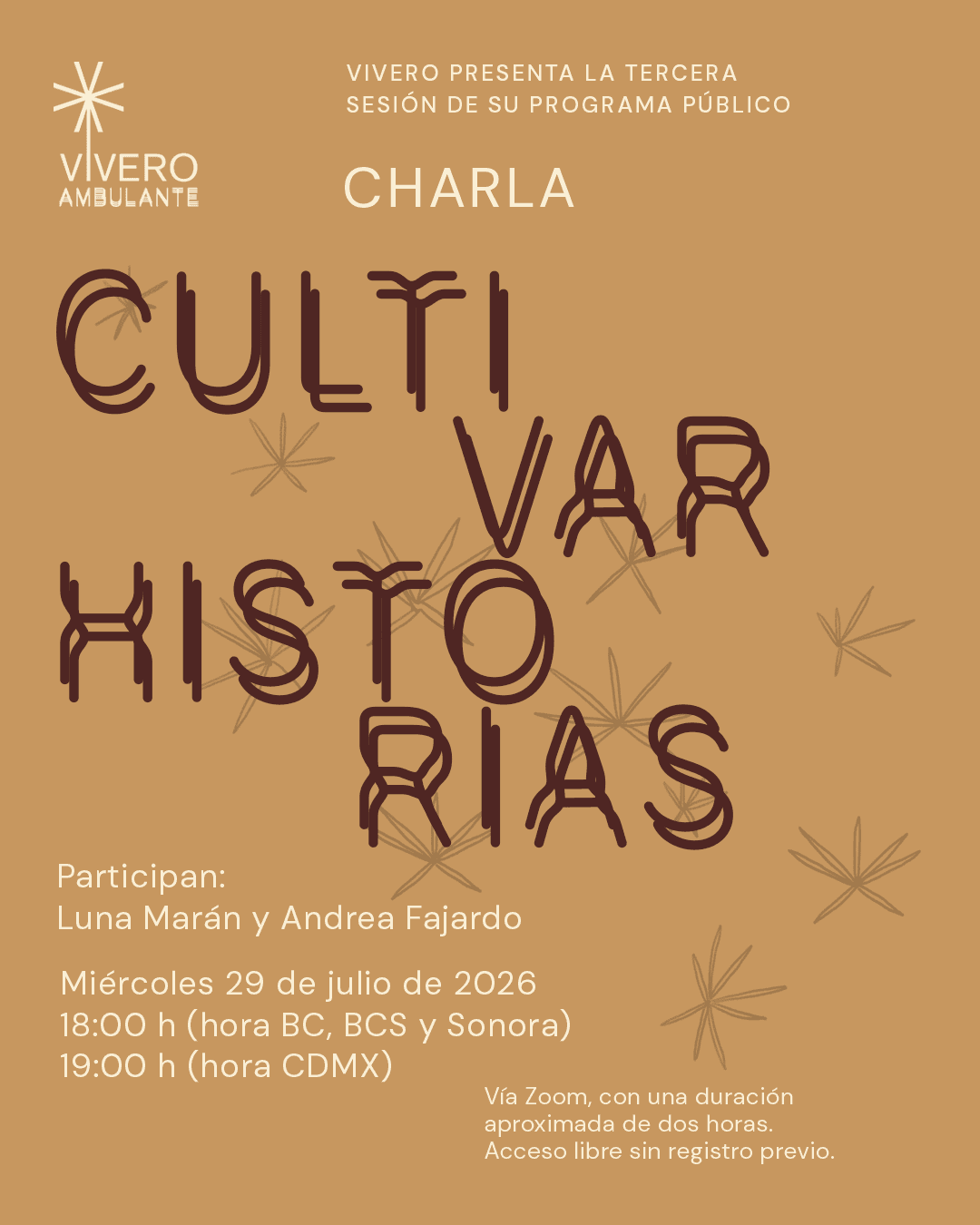 AMB_2026_Vivero_Redes_ProgramaPúblico_3ra-sesión_1.png