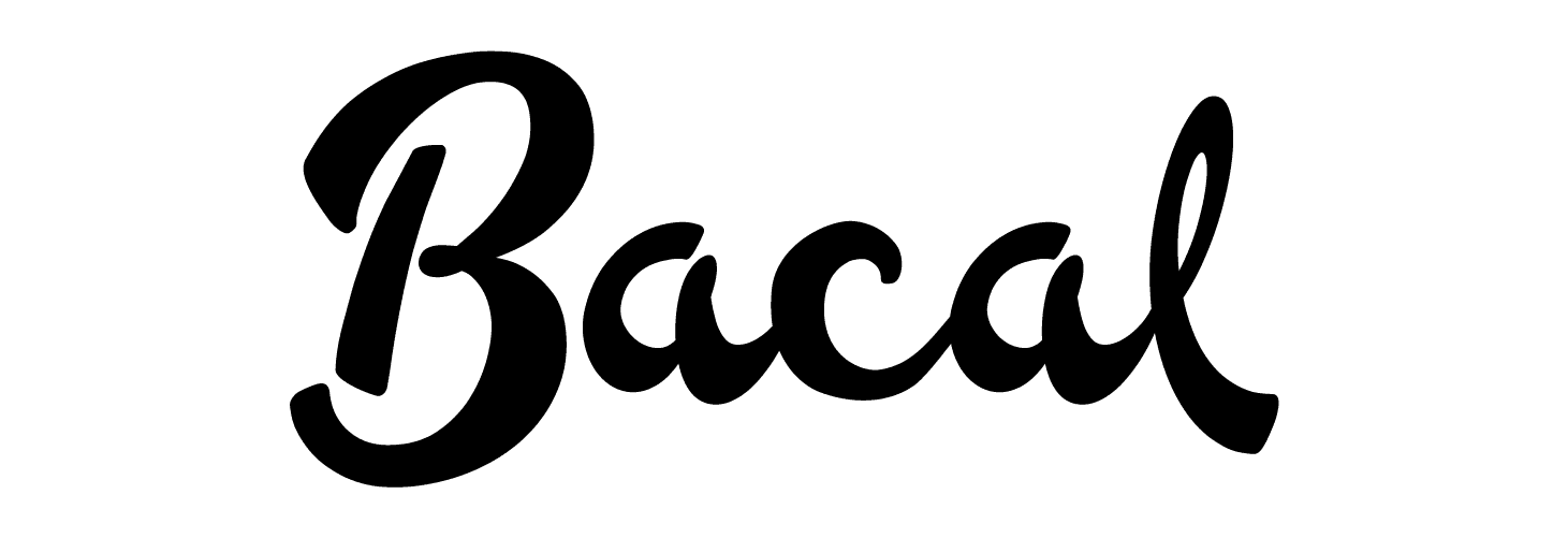 Bacal