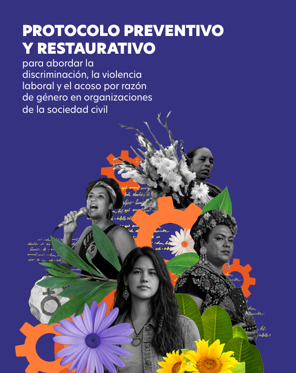 Captura de pantalla 2026-09-23 112845.png