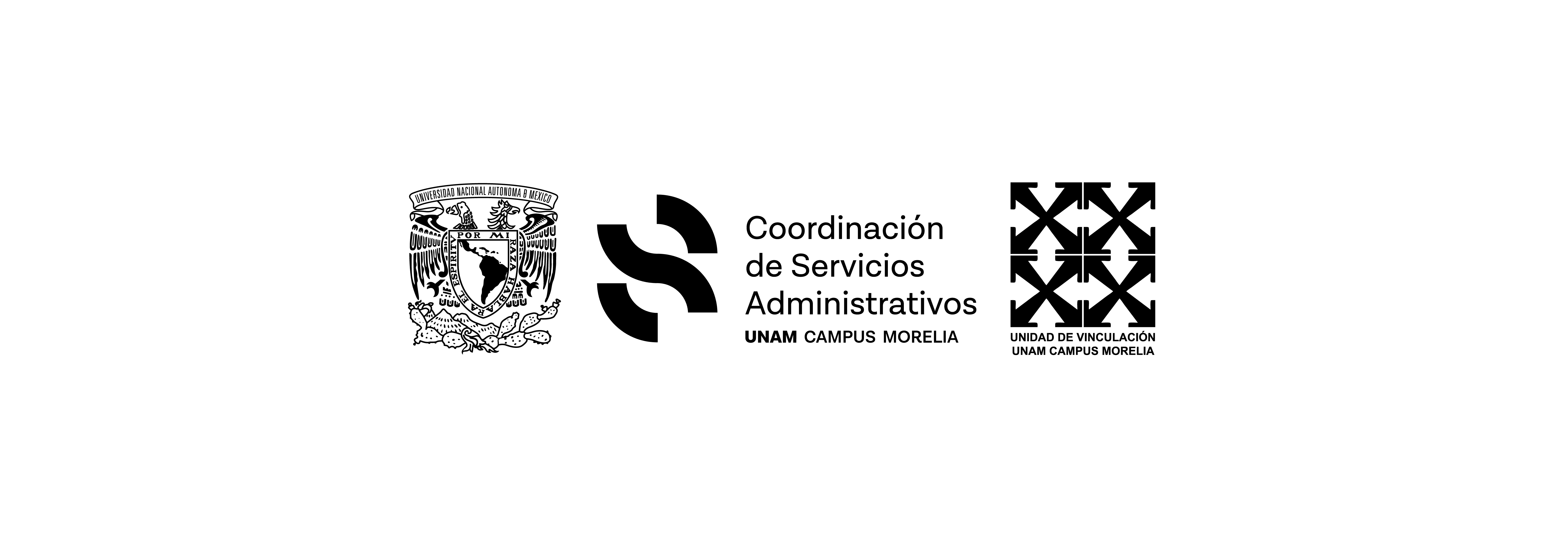 UNAM Morelia 