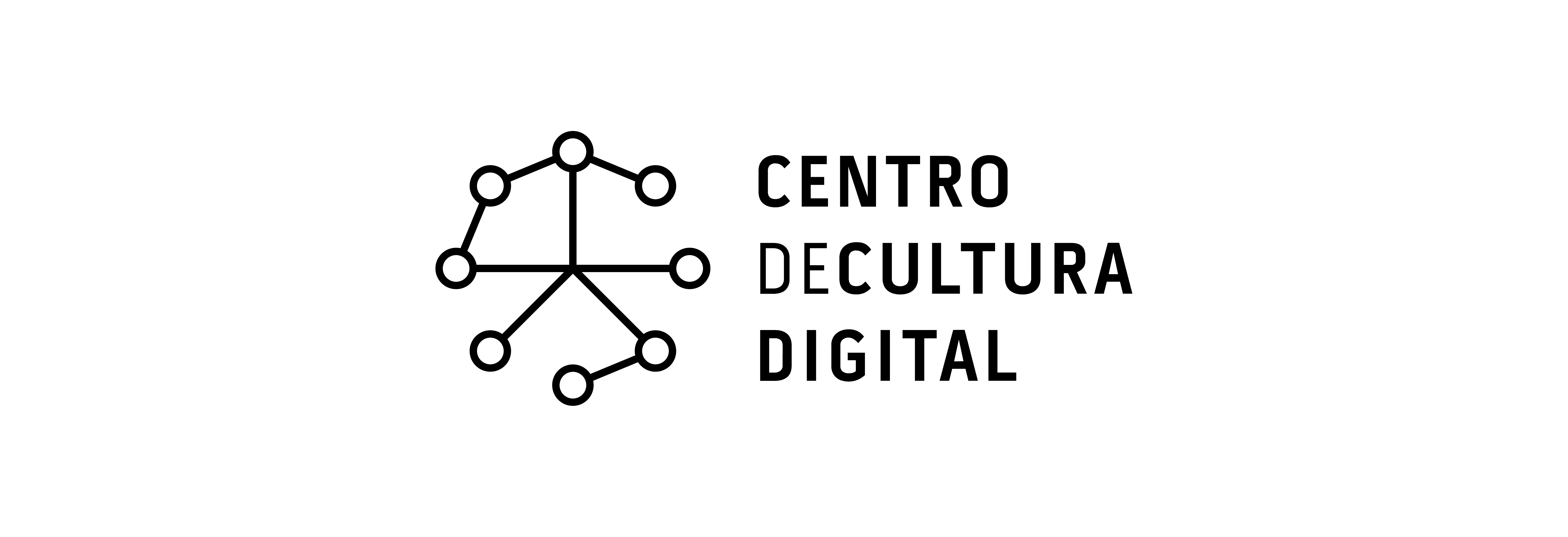 Centro de Cultura Digital