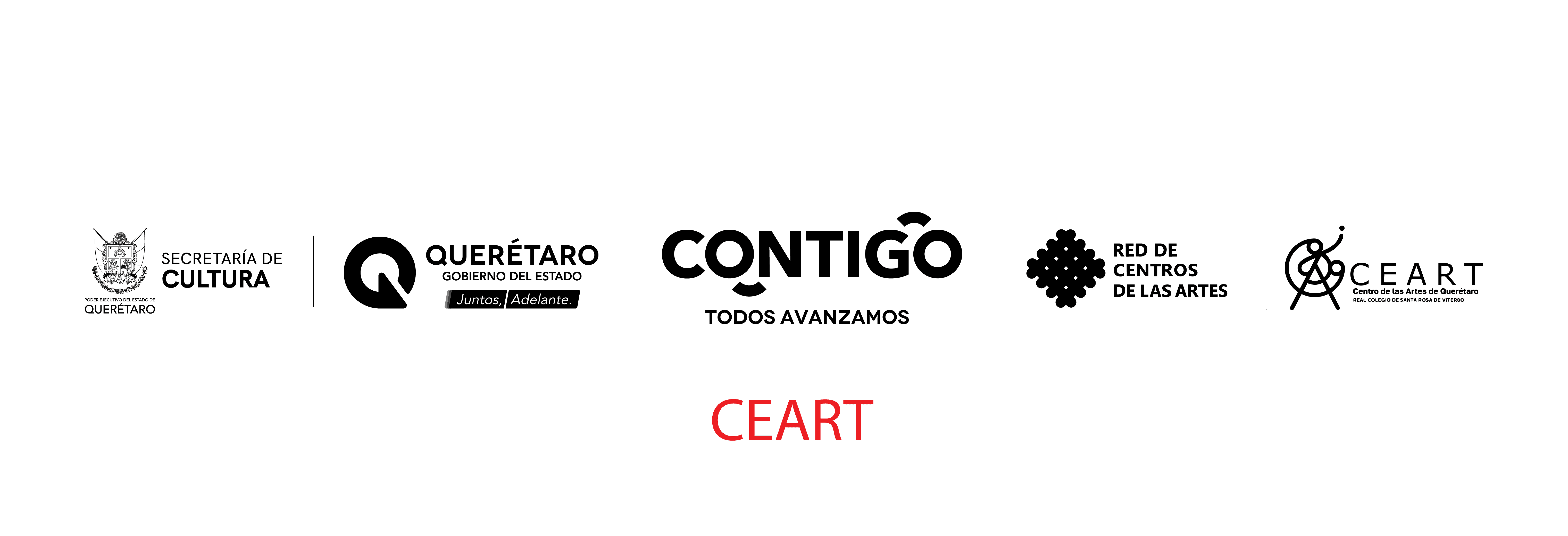 CEART Querétaro