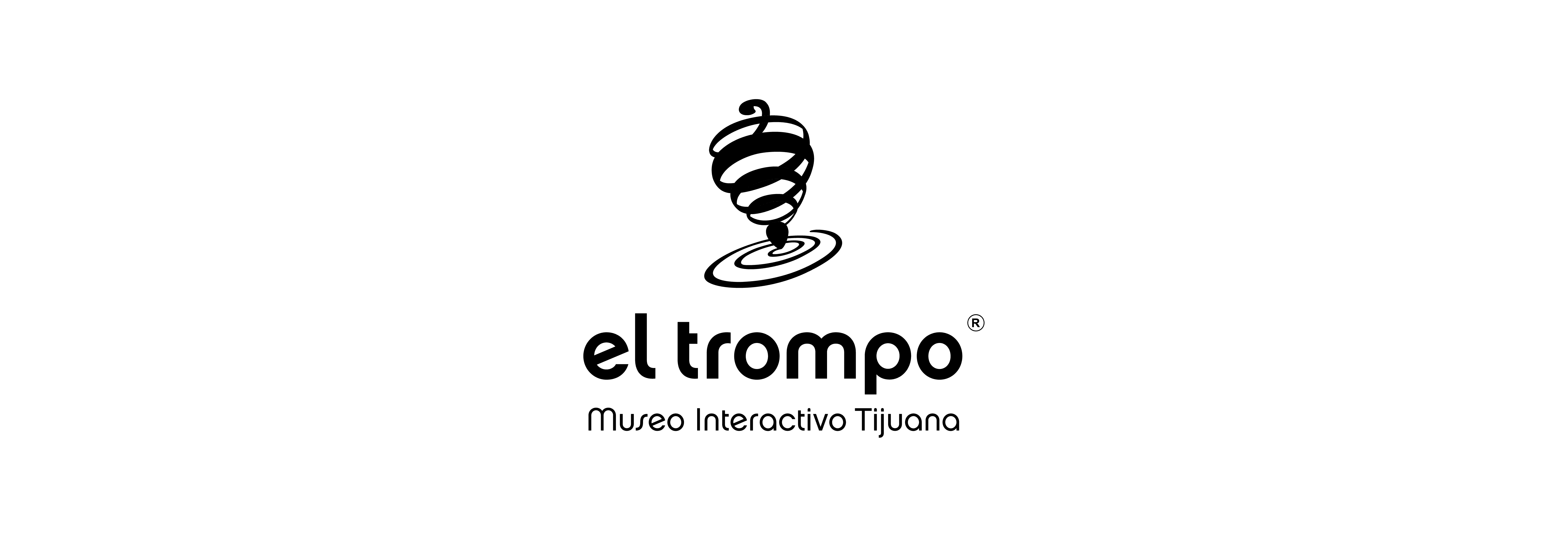 Museo el trompo