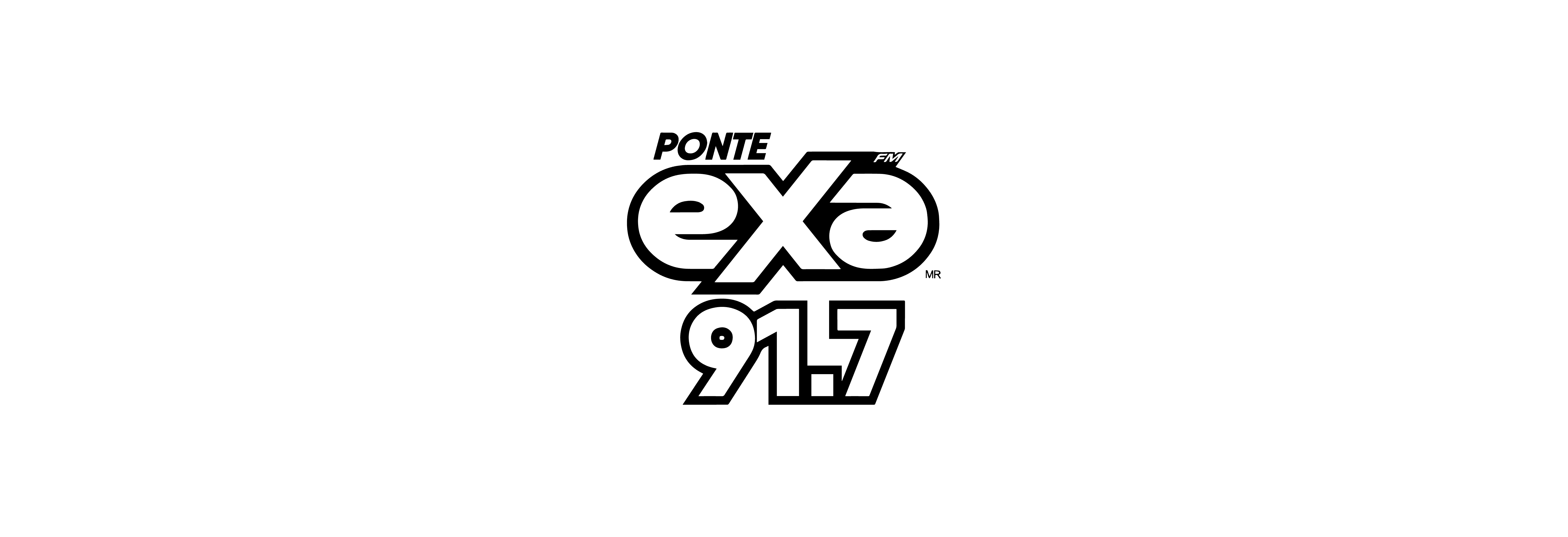 Exa TJ