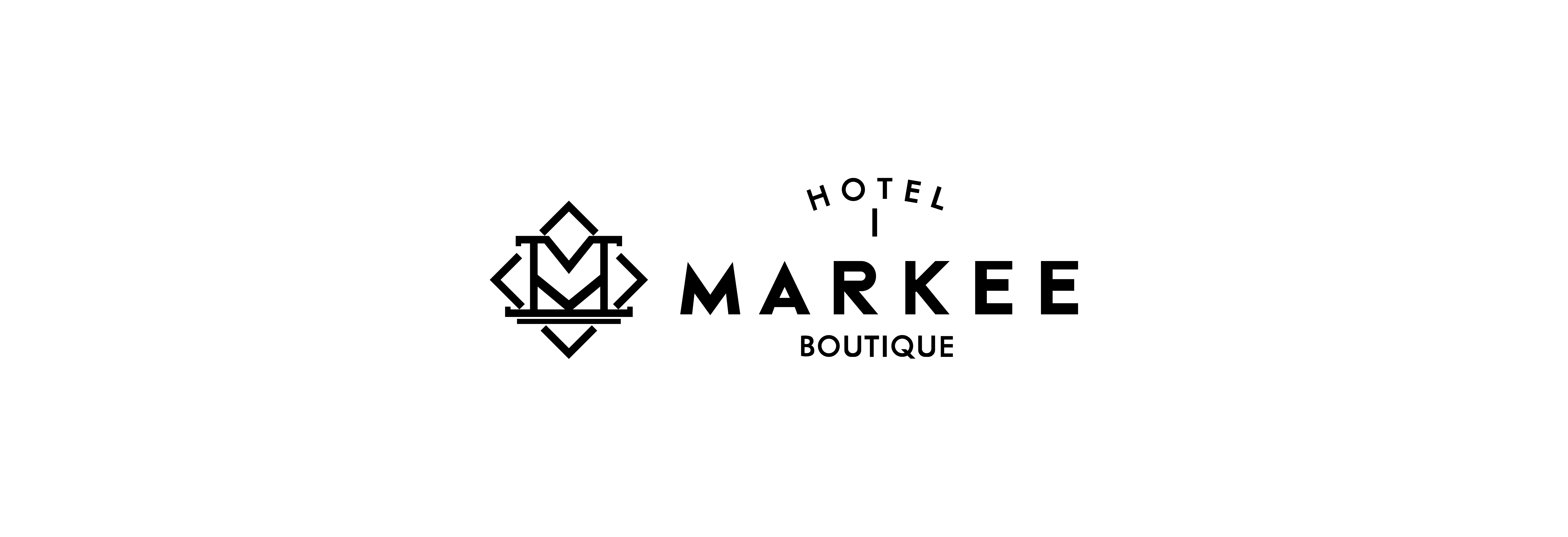 Hotel Markee Boutique