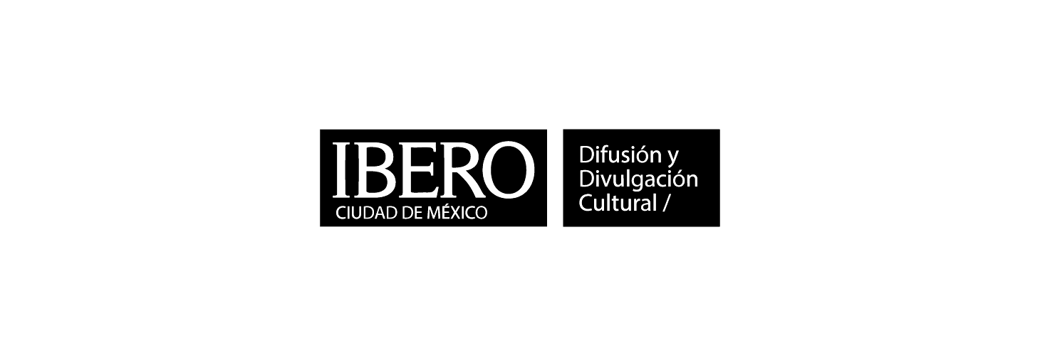 Ibero difusión cultural