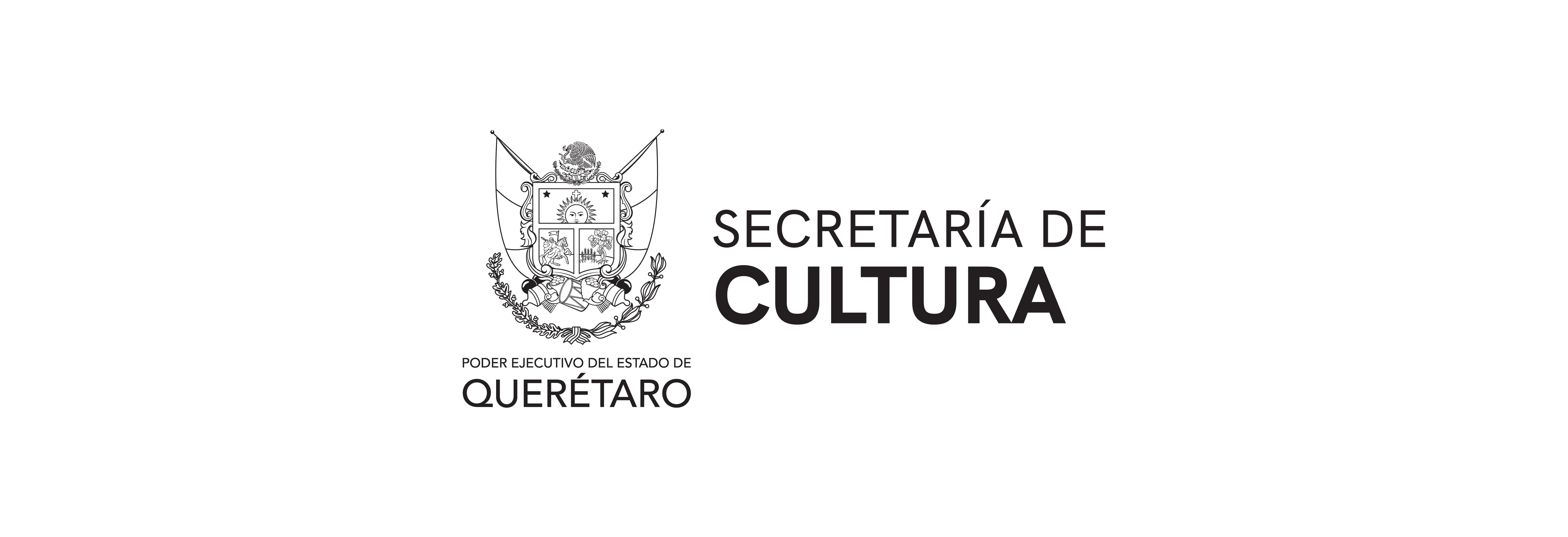 Secretaría de Cultura del Estado de Querétaro
