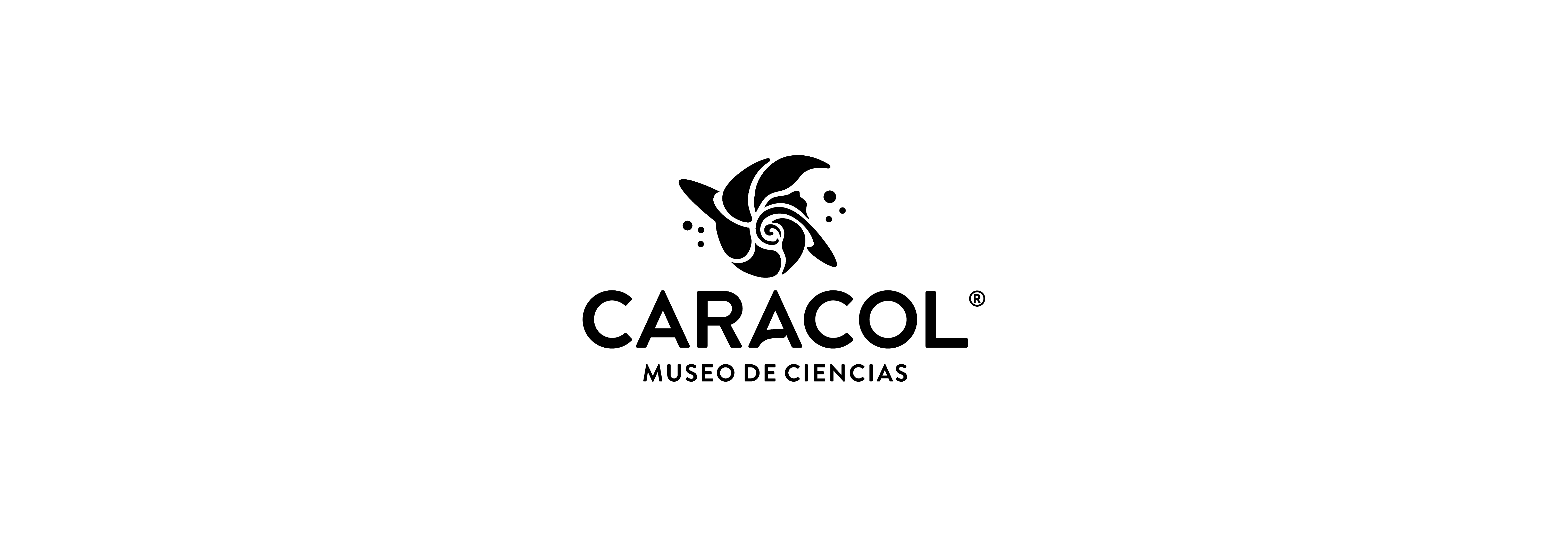 Museo del Caracol