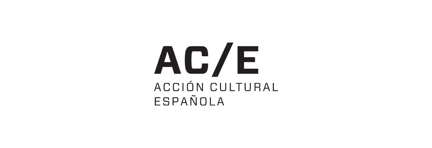 Acción cultural Española