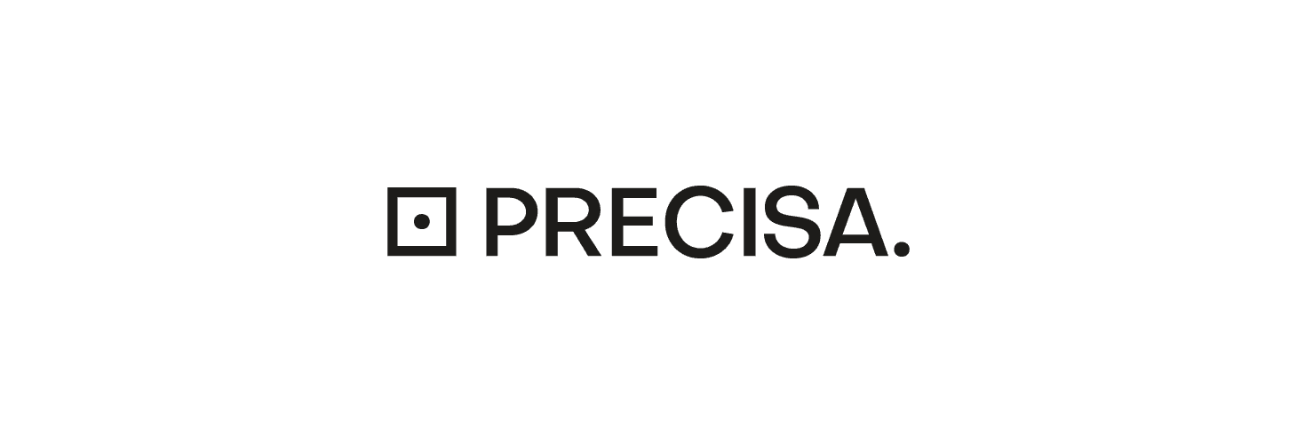 Precisa