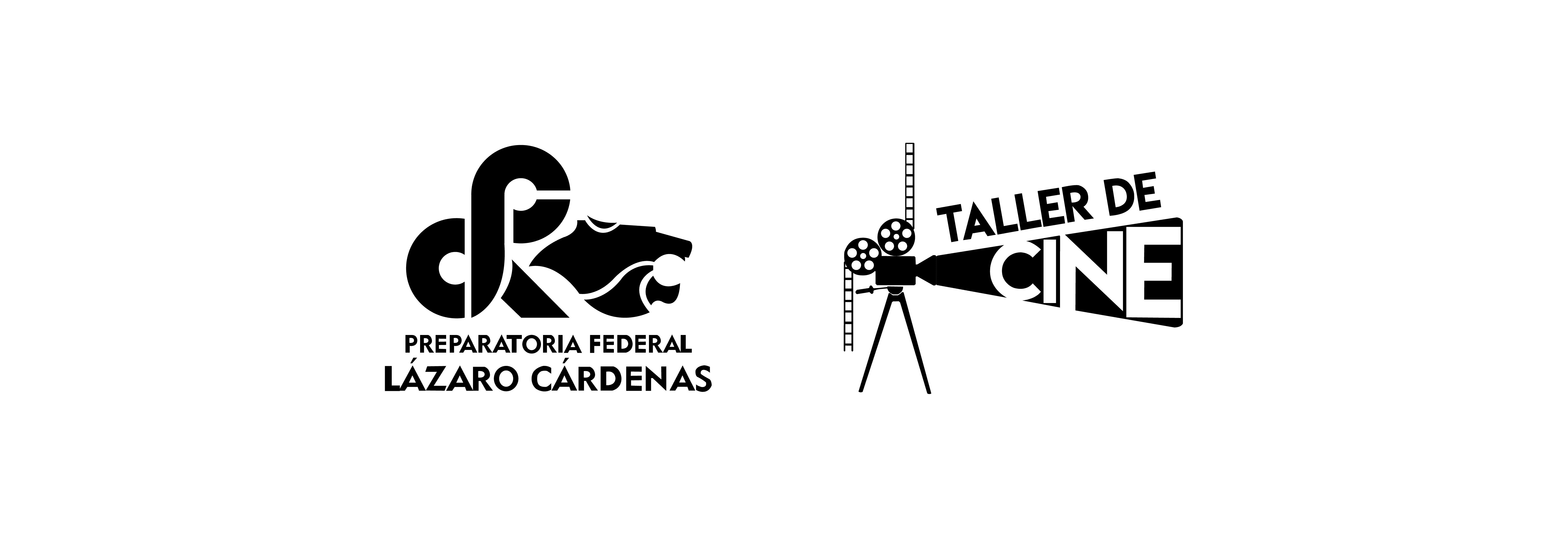 Preparatoria Lazaro Cardenas