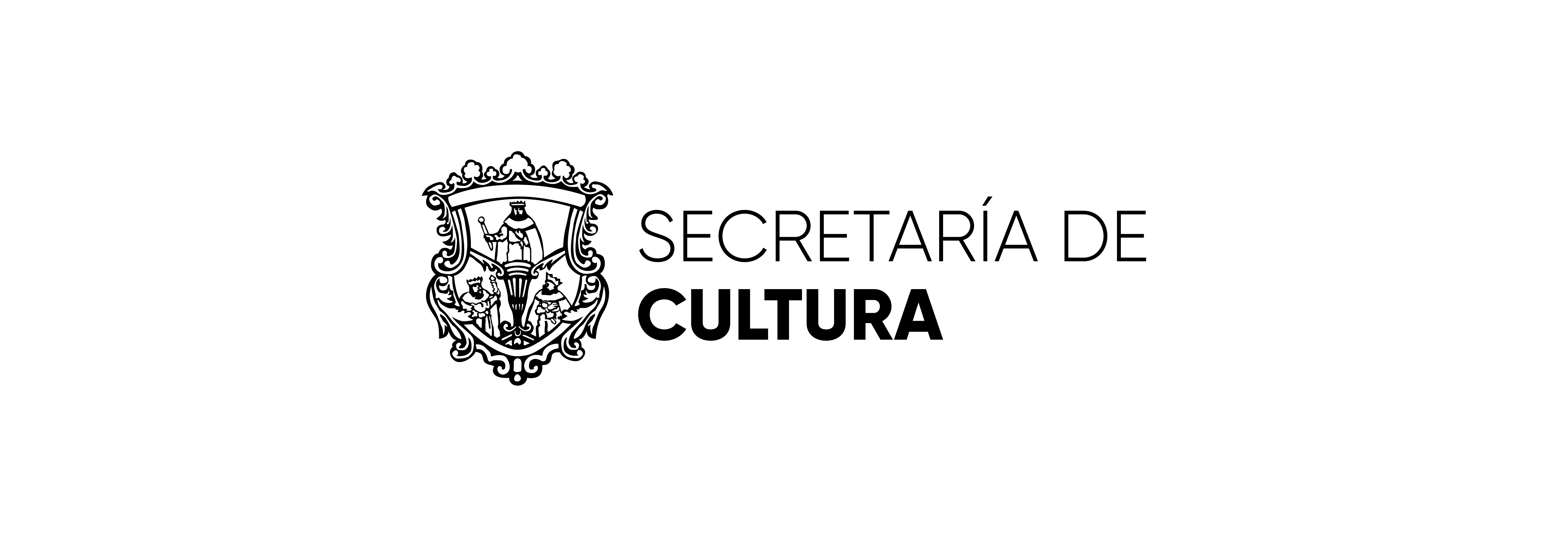 Secretaría de Cultura de Morelia