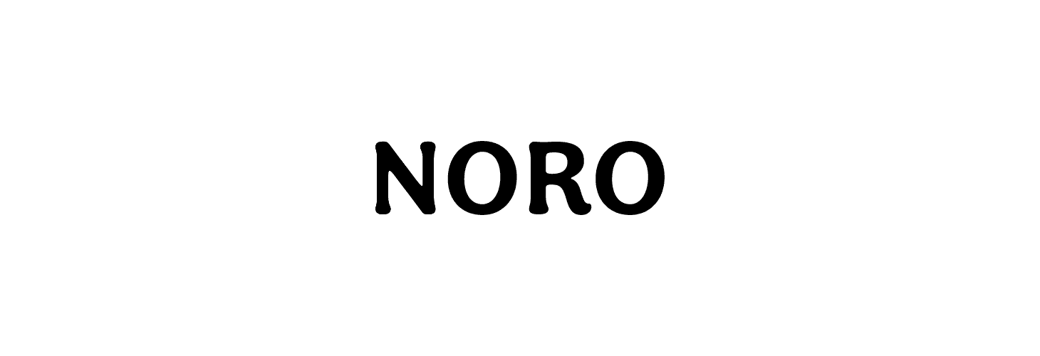 Noro