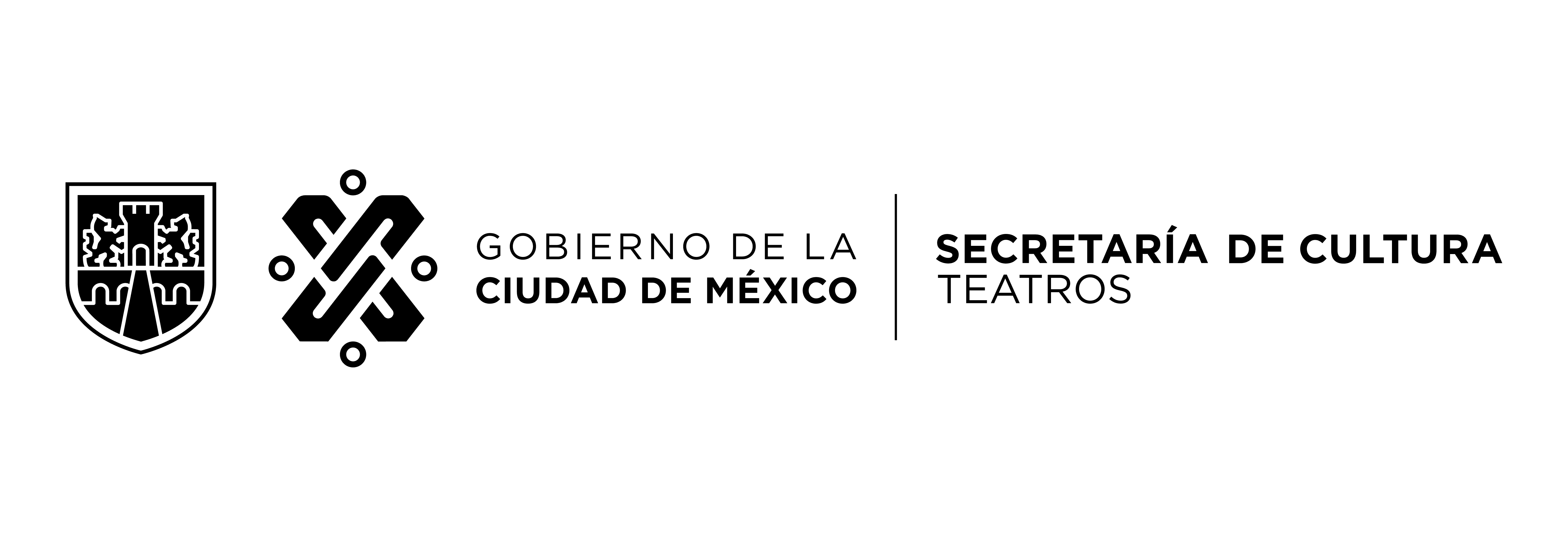 Teatro de la Ciudad Esperanza Iris