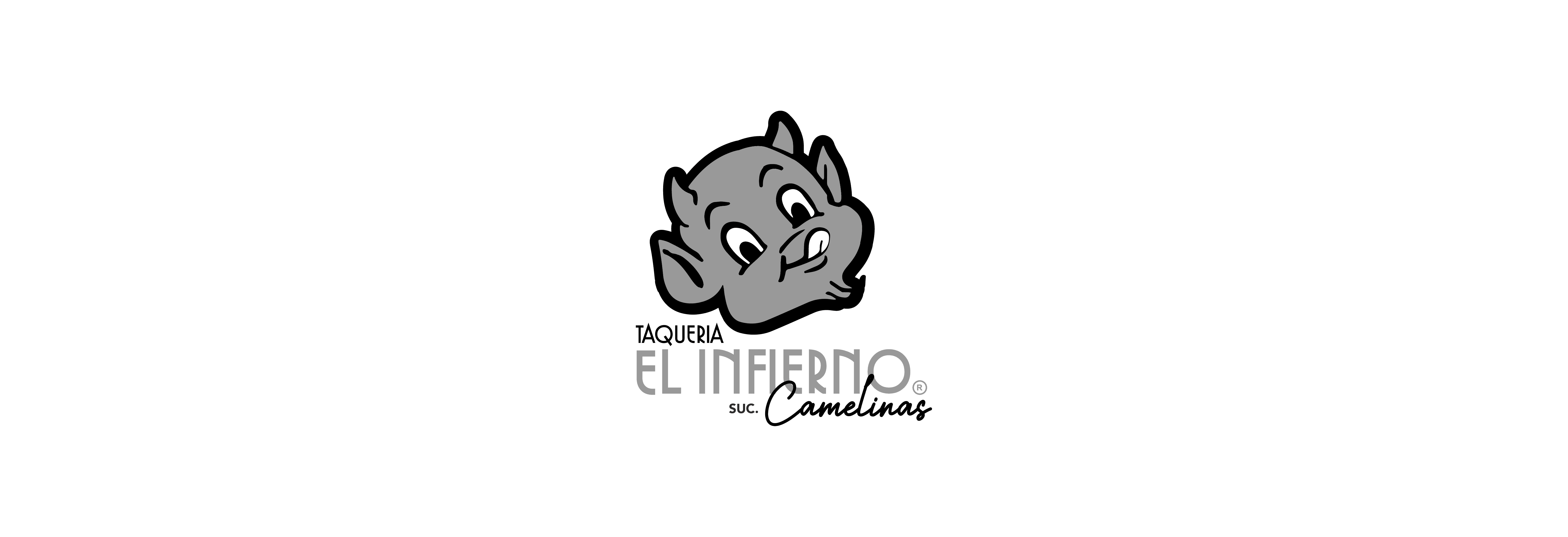 El Infierno