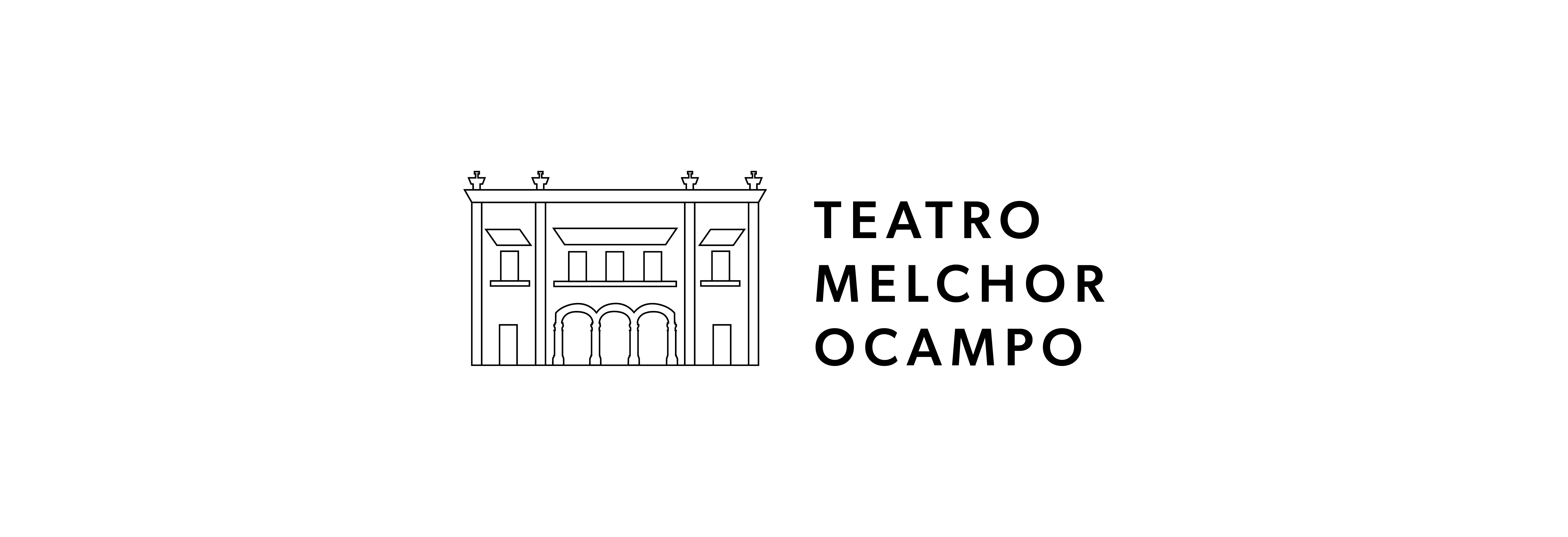 Teatro Melchor Ocampo