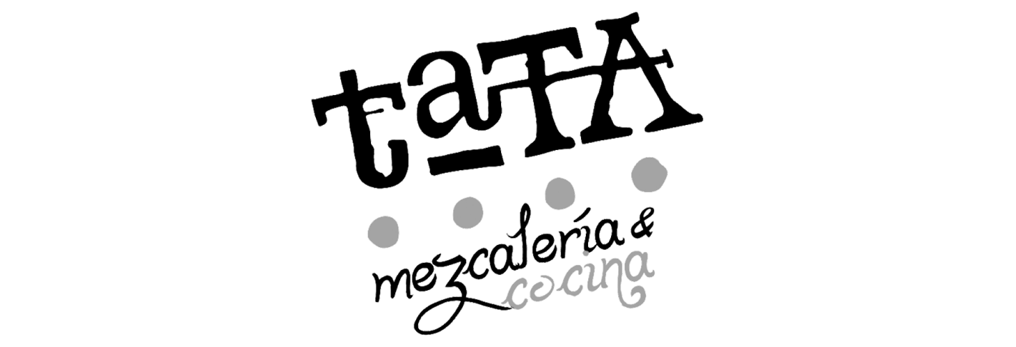 Tata Mezcalaería