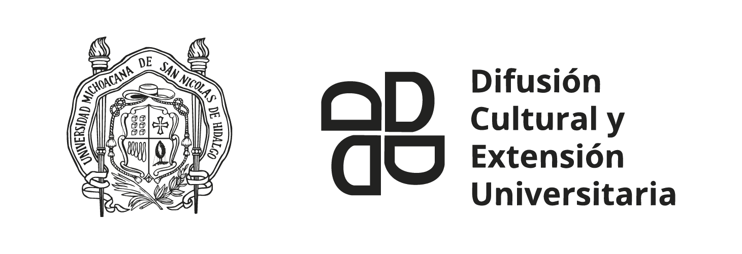 Teatro José Rubén Romero