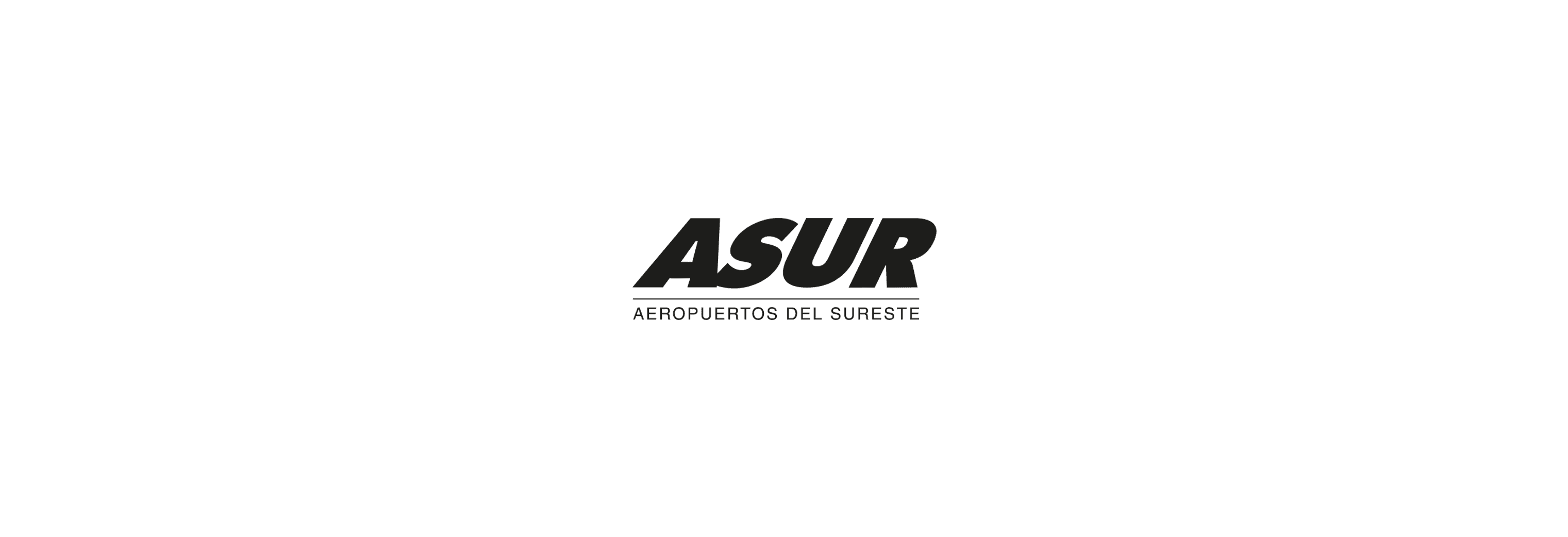 ASUR
