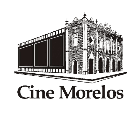 Cine Morelos